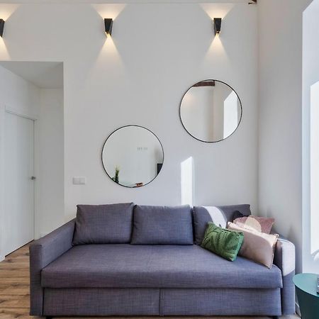 Appartement Design Setúbal Extérieur photo